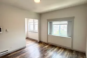 6707 Ogontz Ave, Philadelphia, PA 19126 - Photo 11