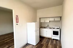 6707 Ogontz Ave, Philadelphia, PA 19126 - Photo 1