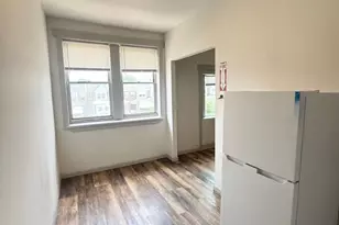 6707 Ogontz Ave, Philadelphia, PA 19126 - Photo 3