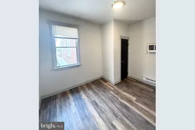 6707 Ogontz Avenue #A, Philadelphia, PA 19126 - Photo 5
