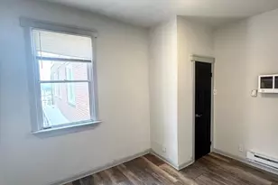 6707 Ogontz Ave, Philadelphia, PA 19126 - Photo 5