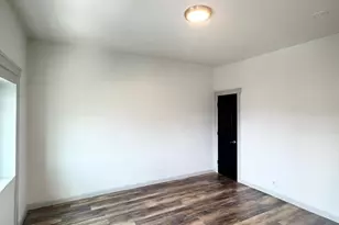 6707 Ogontz Ave, Philadelphia, PA 19126 - Photo 15