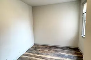 6707 Ogontz Ave, Philadelphia, PA 19126 - Photo 7