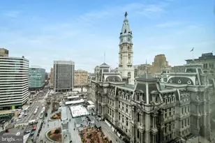 1801 Market St, Philadelphia, PA 19103 - Photo 71