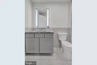 1801 Market Street #2409, Philadelphia, PA 19103 - Photo 5