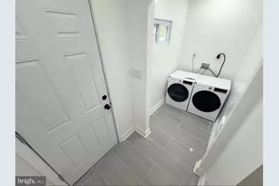 2507 N 19th Street #1, Philadelphia, PA 19132 - Photo 3