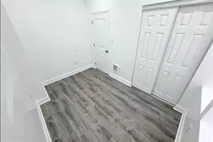 2507 N 19th St, Philadelphia, PA 19132 - Photo 7