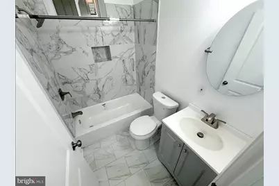 2507 N 19th Street #1, Philadelphia, PA 19132 - Photo 9