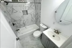 2507 N 19th St, Philadelphia, PA 19132 - Photo 9