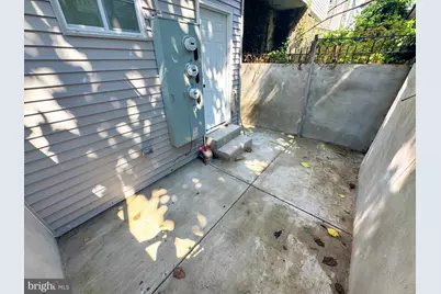 2507 N 19th Street #1, Philadelphia, PA 19132 - Photo 11