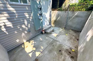 2507 N 19th St, Philadelphia, PA 19132 - Photo 11