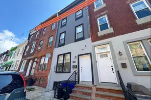 2507 N 19th St, Philadelphia, PA 19132 - Photo 13