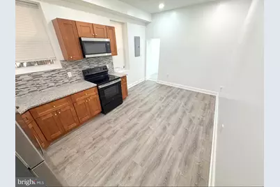 2507 N 19th Street #1, Philadelphia, PA 19132 - Photo 5