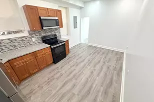 2507 N 19th St, Philadelphia, PA 19132 - Photo 5