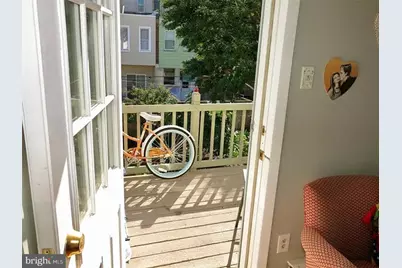 2119 S 13th, Philadelphia, PA 19148 - Photo 29