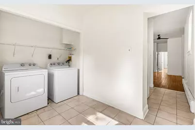 2119 S 13th, Philadelphia, PA 19148 - Photo 15