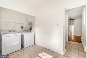 2119 S 13th, Philadelphia, PA 19148 - Photo 15