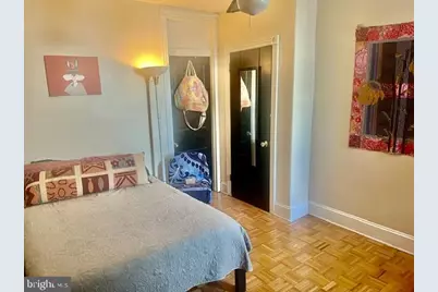 2119 S 13th, Philadelphia, PA 19148 - Photo 27
