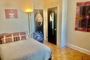 2119 S 13th, Philadelphia, PA 19148 - Photo 27
