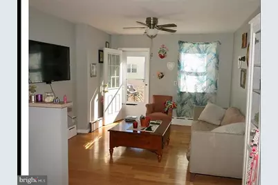 2119 S 13th, Philadelphia, PA 19148 - Photo 21