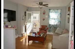 2119 S 13th, Philadelphia, PA 19148 - Photo 21