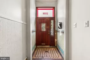 2119 S 13th, Philadelphia, PA 19148 - Photo 1