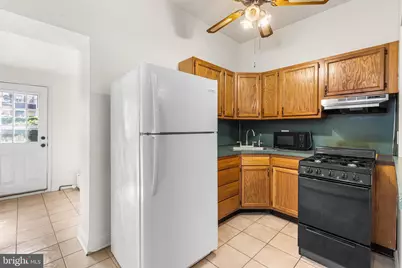 2119 S 13th, Philadelphia, PA 19148 - Photo 13