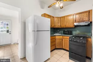 2119 S 13th, Philadelphia, PA 19148 - Photo 13
