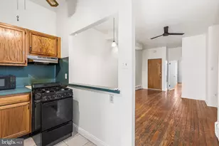 2119 S 13th, Philadelphia, PA 19148 - Photo 13
