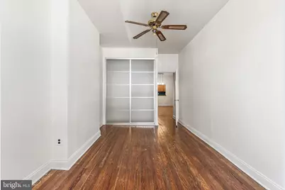2119 S 13th, Philadelphia, PA 19148 - Photo 9