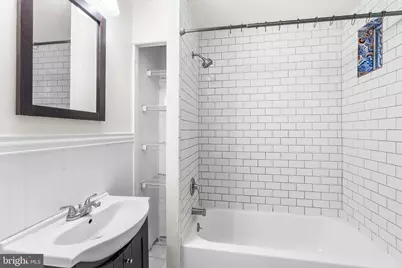 2119 S 13th, Philadelphia, PA 19148 - Photo 21