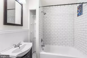 2119 S 13th, Philadelphia, PA 19148 - Photo 21