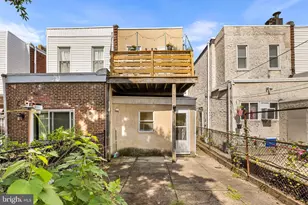 2119 S 13th, Philadelphia, PA 19148 - Photo 17