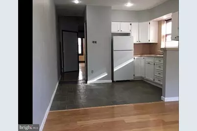 2119 S 13th, Philadelphia, PA 19148 - Photo 23