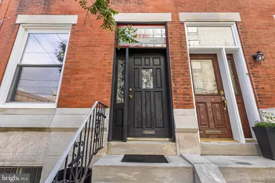 2119 S 13th, Philadelphia, PA 19148 - Photo 3