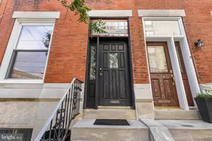 2119 S 13th, Philadelphia, PA 19148 - Photo 3