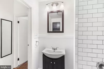 2119 S 13th, Philadelphia, PA 19148 - Photo 19