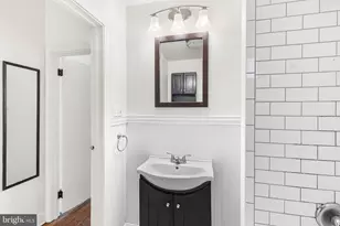 2119 S 13th, Philadelphia, PA 19148 - Photo 19