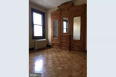 2119 S 13th, Philadelphia, PA 19148 - Photo 25