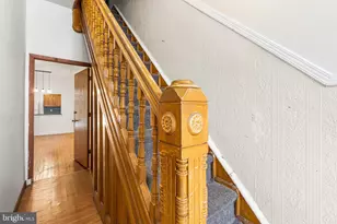 2119 S 13th, Philadelphia, PA 19148 - Photo 5