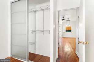 2119 S 13th, Philadelphia, PA 19148 - Photo 9