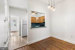 2119 S 13th, Philadelphia, PA 19148 - Photo 11
