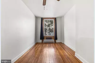 2119 S 13th, Philadelphia, PA 19148 - Photo 11