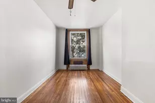 2119 S 13th, Philadelphia, PA 19148 - Photo 11