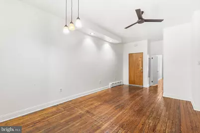 2119 S 13th, Philadelphia, PA 19148 - Photo 19