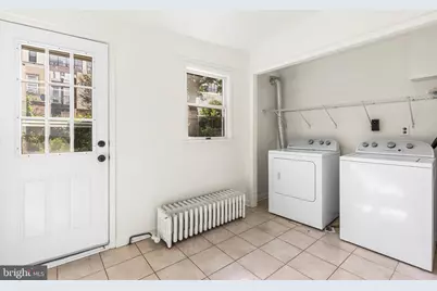 2119 S 13th, Philadelphia, PA 19148 - Photo 15