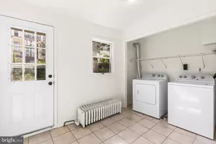 2119 S 13th, Philadelphia, PA 19148 - Photo 15