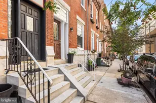 2119 S 13th, Philadelphia, PA 19148 - Photo 1