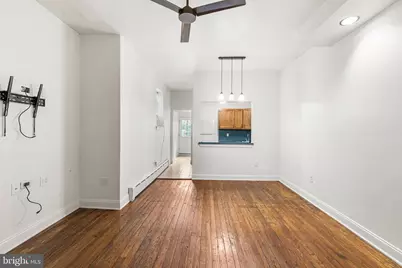 2119 S 13th, Philadelphia, PA 19148 - Photo 7