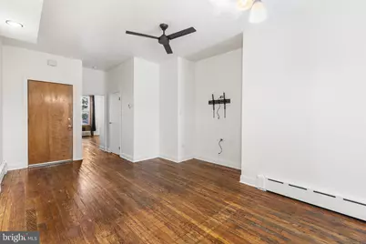 2119 S 13th, Philadelphia, PA 19148 - Photo 7